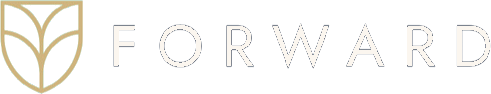 FORWARD