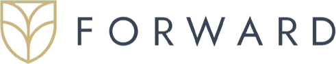 FORWARD